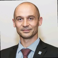 Claudiu Hategan, REALTOR®