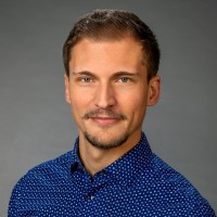 Rémi Grange