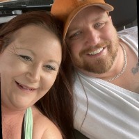 Shanda Benton
