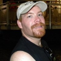 Scott Agar