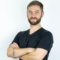 Daniel Kochany