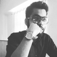 Udit Dhamija