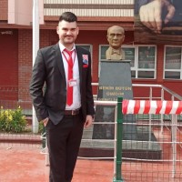 Hakan Sığa