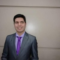 Mauro Romero