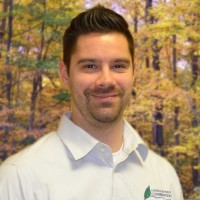 Tommy Kokas, P.Eng.