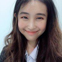 Yong Yee Lu