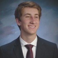 Sam Doss-Hammel