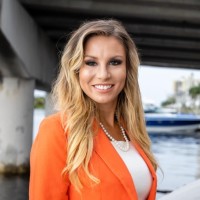Brianna Shaner