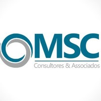 MSC Consultores Associados