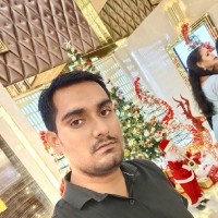 Rahbar Khan