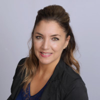 Karen Hammer