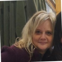 Melissa Allen