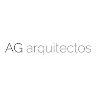 AG arquitectos