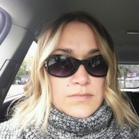 Jessica Malone
