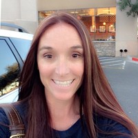 Tammy Sergent