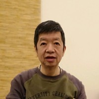 William Tam