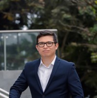 Jesús Aldo Ramírez Morales