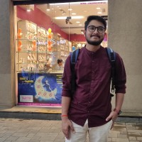 Mudit Anand