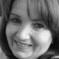 Татьяна Медведева