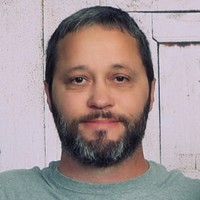 Lee Cartwright