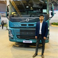 Shivansh Khare