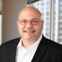 Matt Ragona, NCARB, MBA, Leed AP