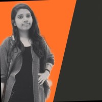 Supriya Pal