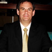 Jean-Pierre Decelle