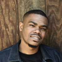 Alexander Brooks