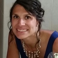 Laura Cecconi