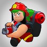 Super Cell
