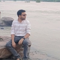 Raja verma
