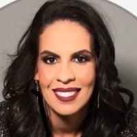 Vagna Tomaz de Lima Sena