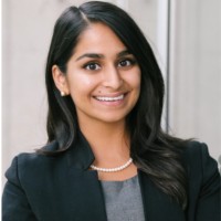 Karen P.