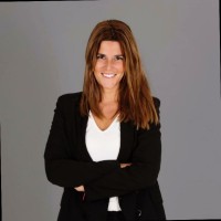 Marlene Miranda de Barros