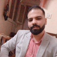 Mohamed Fouda
