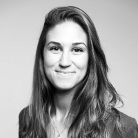 Sandra Lehoussine Wertz