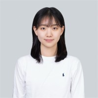 Ha Eun Seo