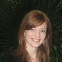 Jenni Carver