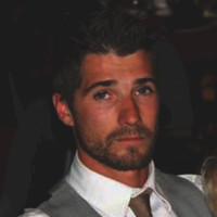 Jesse Lane