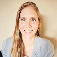 Esther Knicely