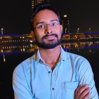 Madhav Hari