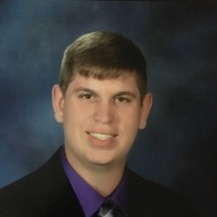 Ben Huhn