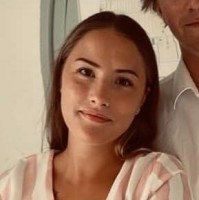 Jessica Stenmark
