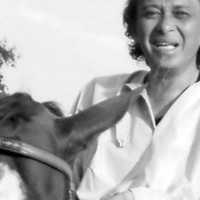 Abu Bakar Bin Ali