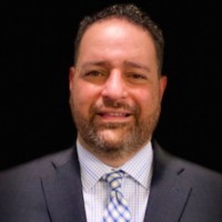 Miguel A. Acevedo, Jr.