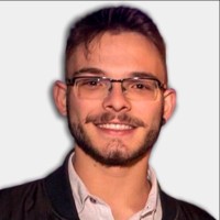 Bernardo Najar