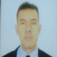 Reynante Mojica