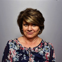 Deanna Morgan