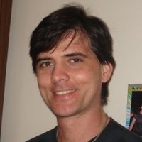 Team Breeder Farmina - J. Luiz